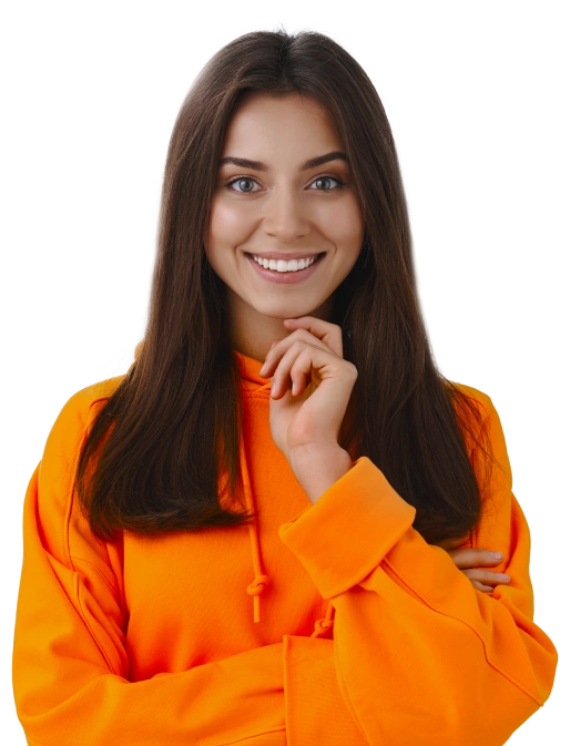 Ростелеком интернет-провайдер в&nbsp;село Надеждинка (Саратовская область)