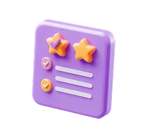 Проверьте подключение в&nbsp;село Надеждинка (Саратовская область)